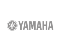 雅马哈（YAMAHA）