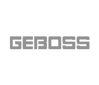 GEBOSS