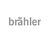 Brähler