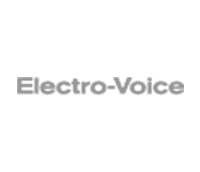 Electro-Voice