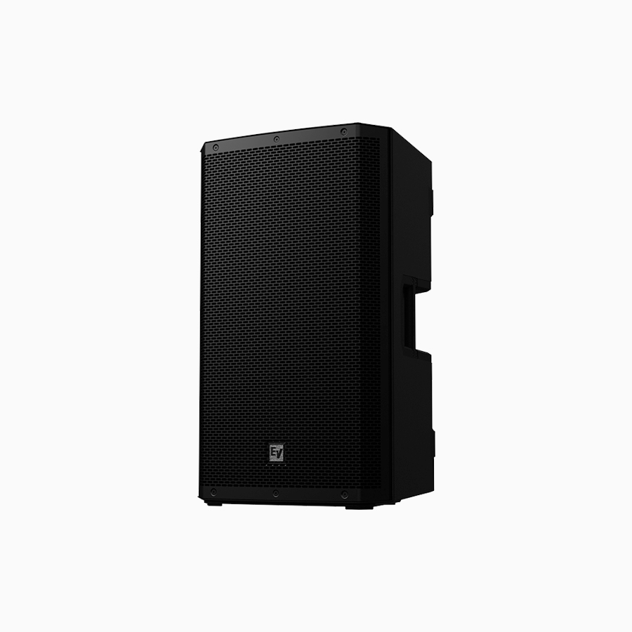 蓝牙有源音箱 ZLX15P G2