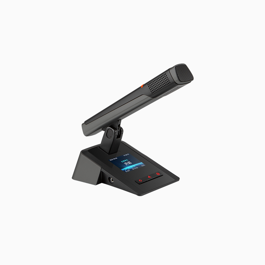 主席单元 CCU-4770CF/DF