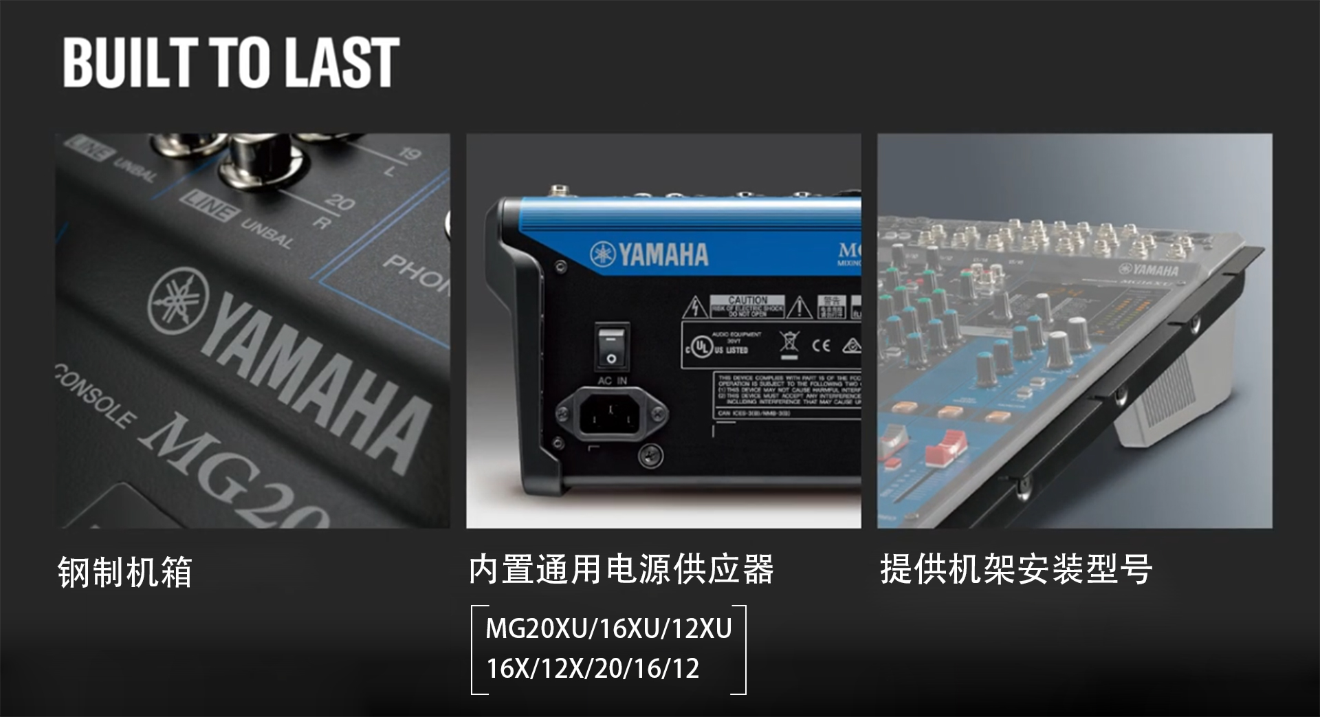 微信图片_2026-07-24_150724_796.png.jpg
