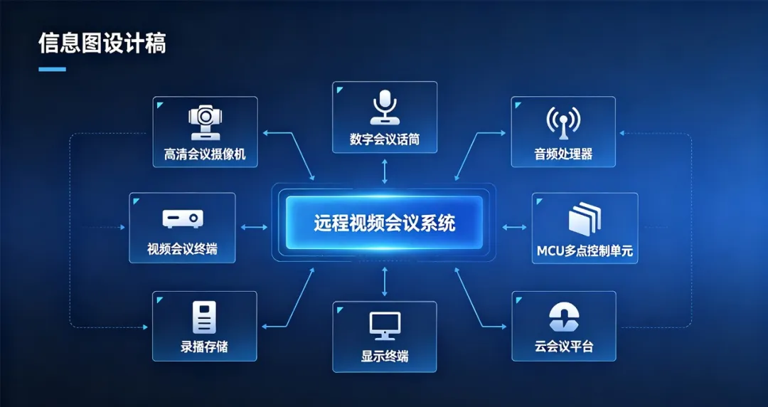 微信图片_2026-09-02_160716_705.png